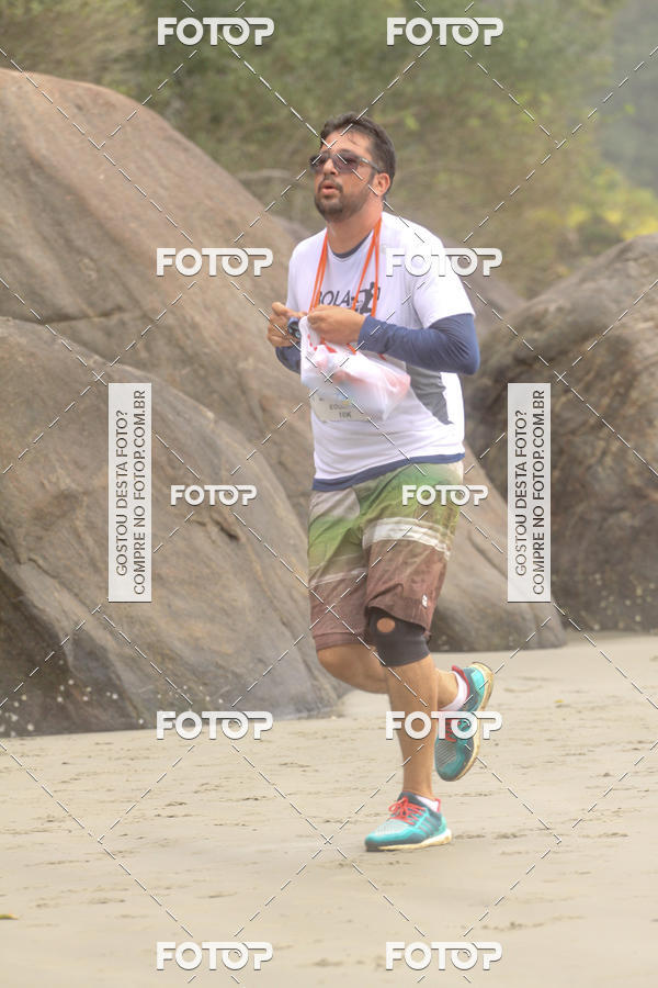 Buy your photos of the eventDesafio Praias Secretas on Fotop