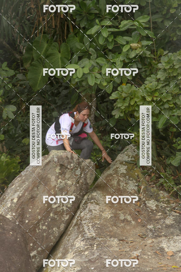 Buy your photos of the eventDesafio Praias Secretas on Fotop