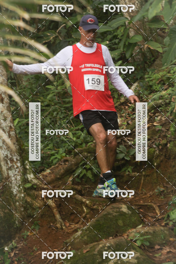 Buy your photos of the eventDesafio Praias Secretas on Fotop