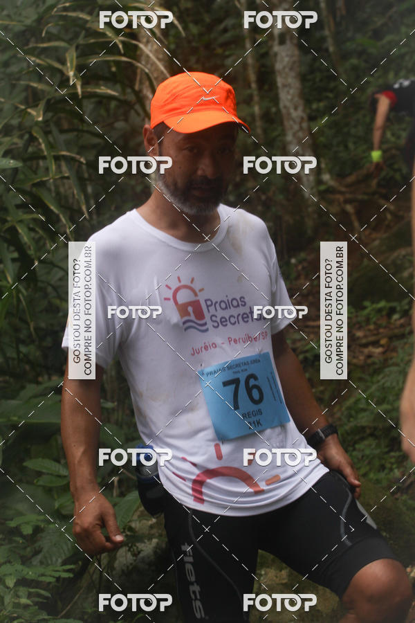 Buy your photos of the eventDesafio Praias Secretas on Fotop