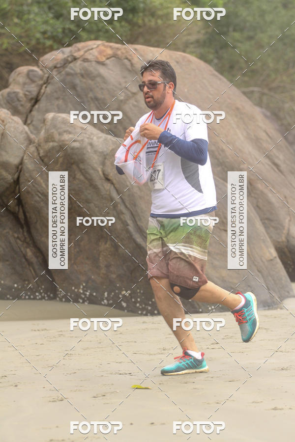 Buy your photos of the eventDesafio Praias Secretas on Fotop