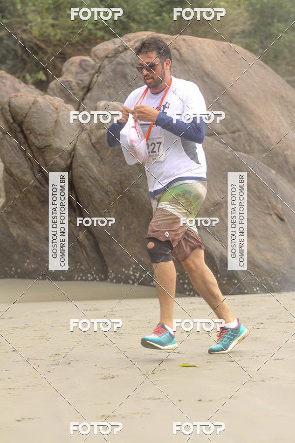 Buy your photos of the eventDesafio Praias Secretas on Fotop