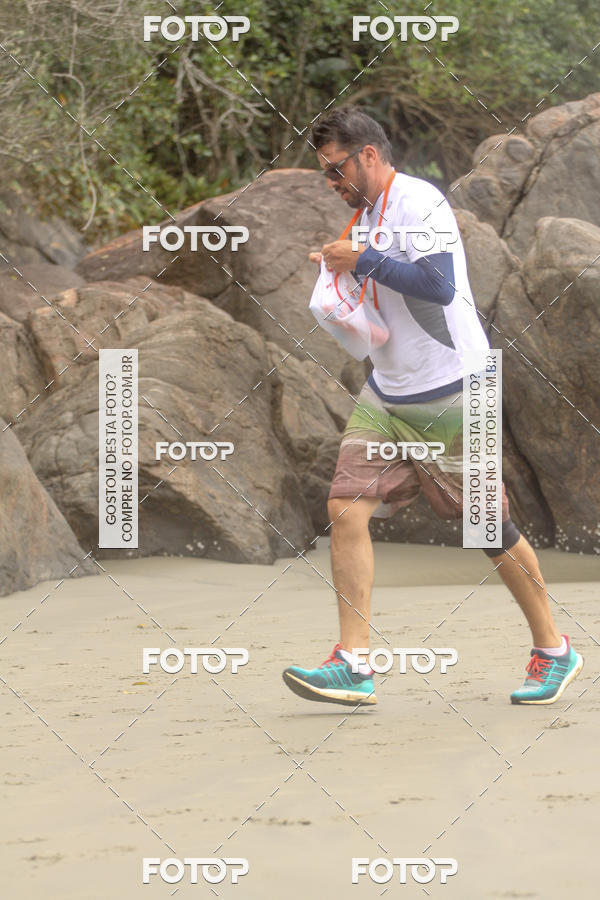 Buy your photos of the eventDesafio Praias Secretas on Fotop