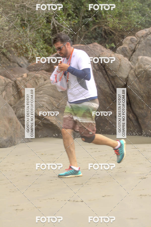 Buy your photos of the eventDesafio Praias Secretas on Fotop