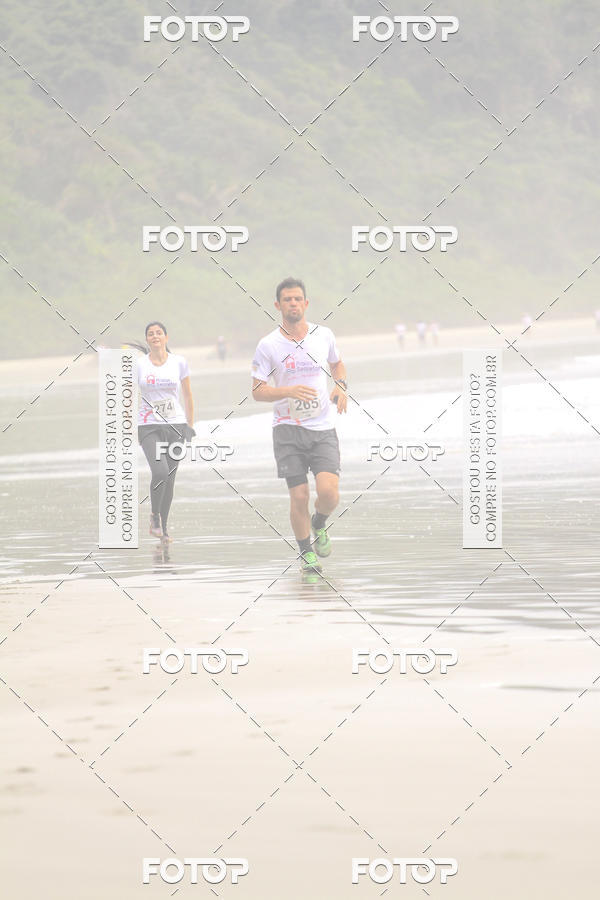 Buy your photos of the eventDesafio Praias Secretas on Fotop