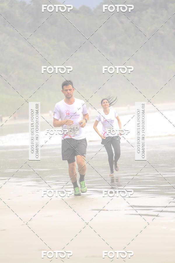 Buy your photos of the eventDesafio Praias Secretas on Fotop