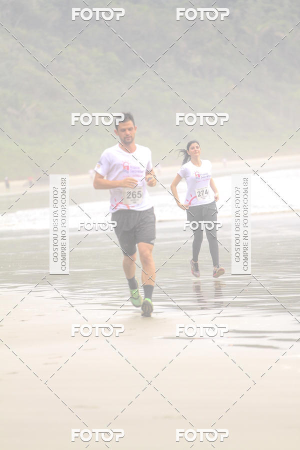 Buy your photos of the eventDesafio Praias Secretas on Fotop