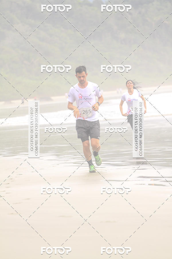 Buy your photos of the eventDesafio Praias Secretas on Fotop