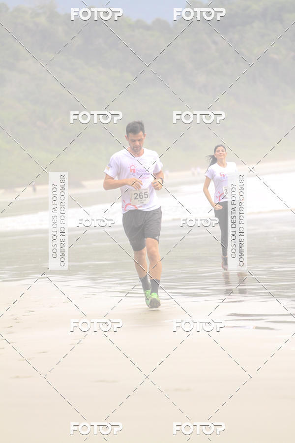 Buy your photos of the eventDesafio Praias Secretas on Fotop