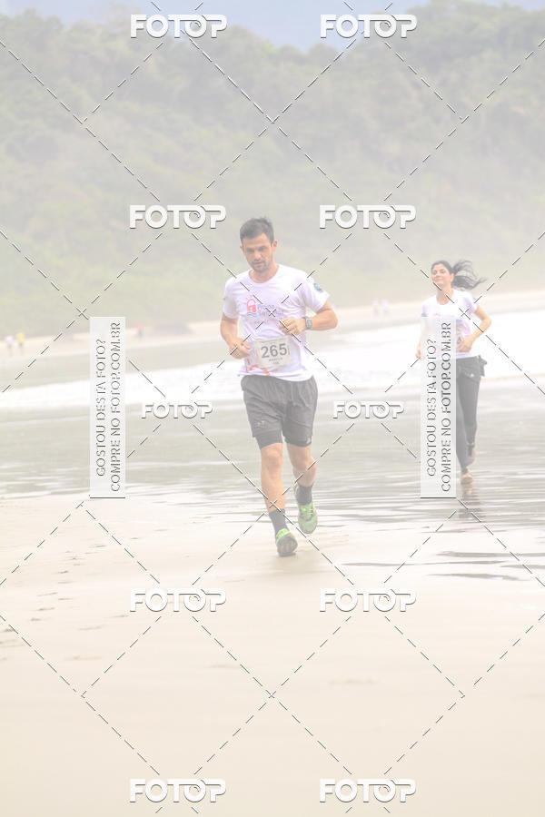 Buy your photos of the eventDesafio Praias Secretas on Fotop