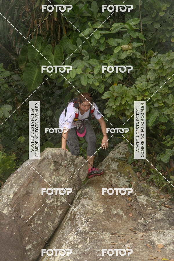 Buy your photos of the eventDesafio Praias Secretas on Fotop