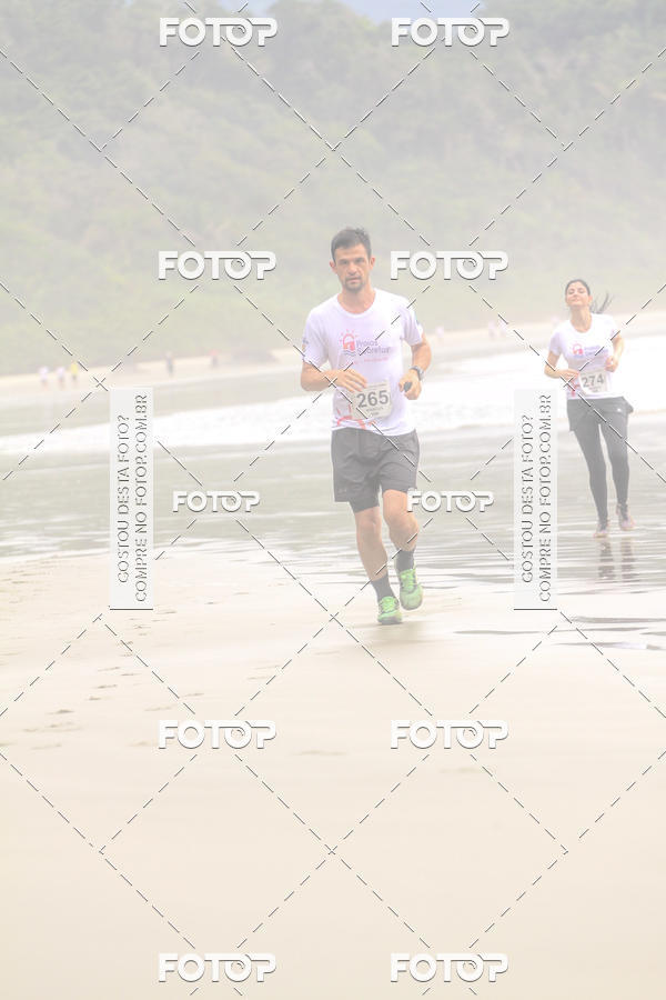 Buy your photos of the eventDesafio Praias Secretas on Fotop