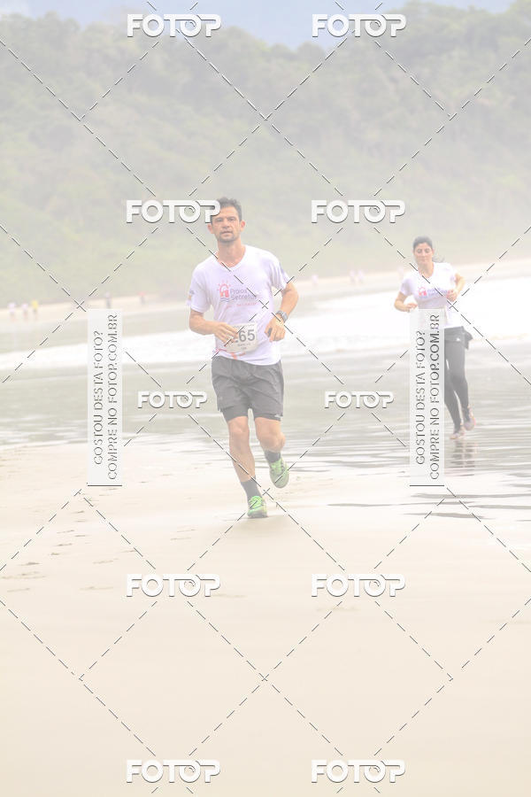 Buy your photos of the eventDesafio Praias Secretas on Fotop