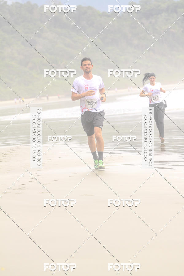 Buy your photos of the eventDesafio Praias Secretas on Fotop