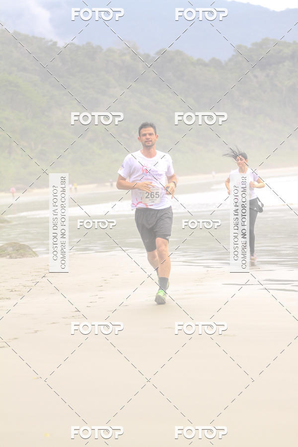 Buy your photos of the eventDesafio Praias Secretas on Fotop