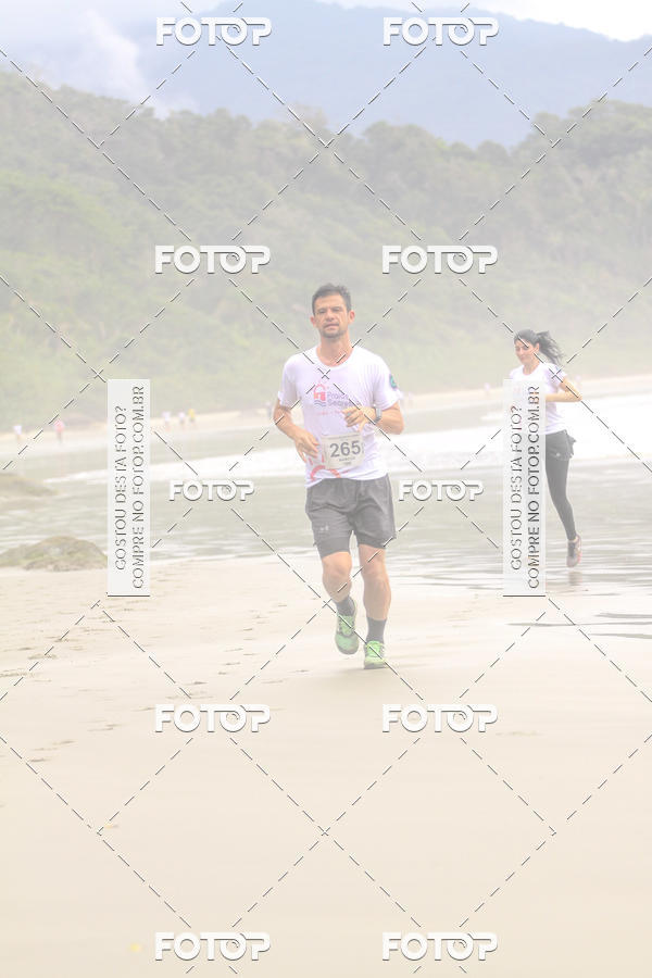 Buy your photos of the eventDesafio Praias Secretas on Fotop