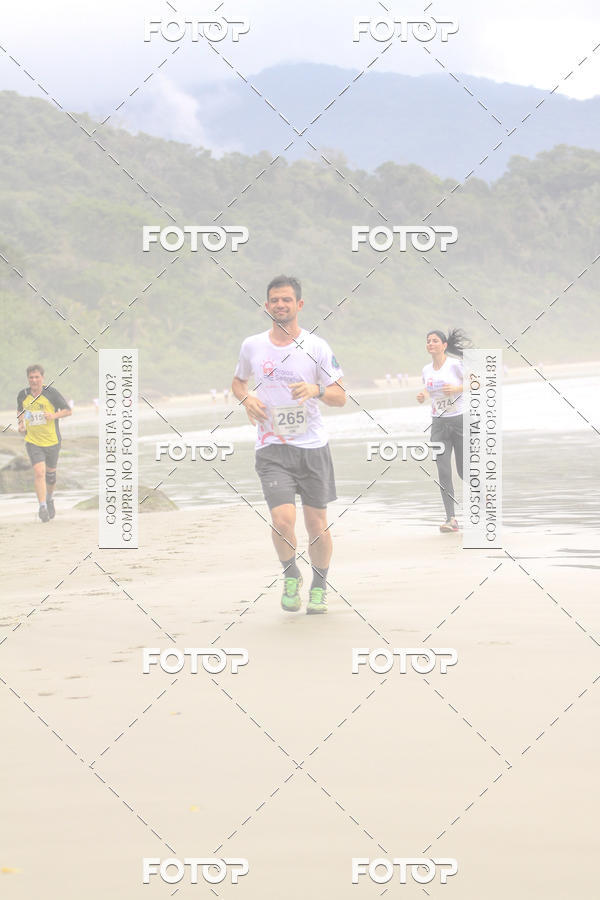 Buy your photos of the eventDesafio Praias Secretas on Fotop