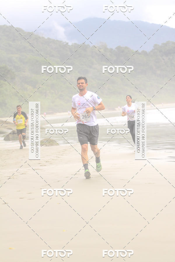Buy your photos of the eventDesafio Praias Secretas on Fotop