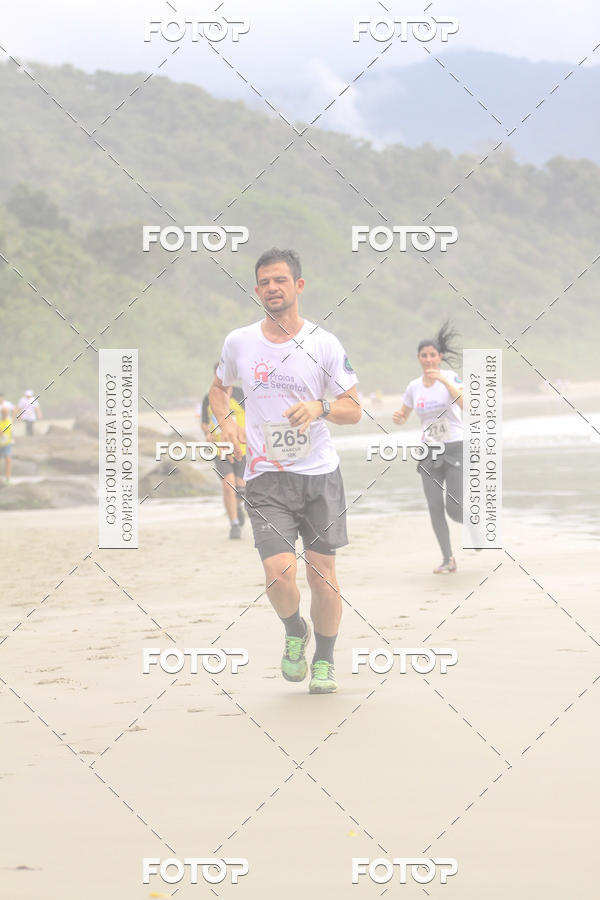 Buy your photos of the eventDesafio Praias Secretas on Fotop