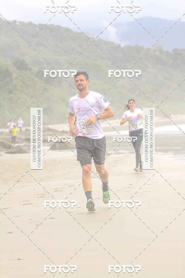Buy your photos of the eventDesafio Praias Secretas on Fotop