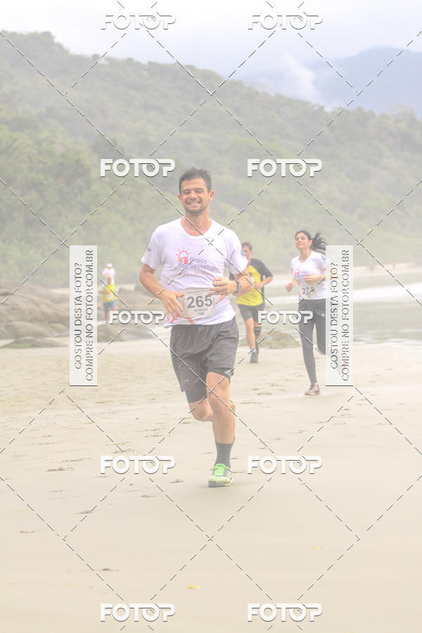 Buy your photos of the eventDesafio Praias Secretas on Fotop