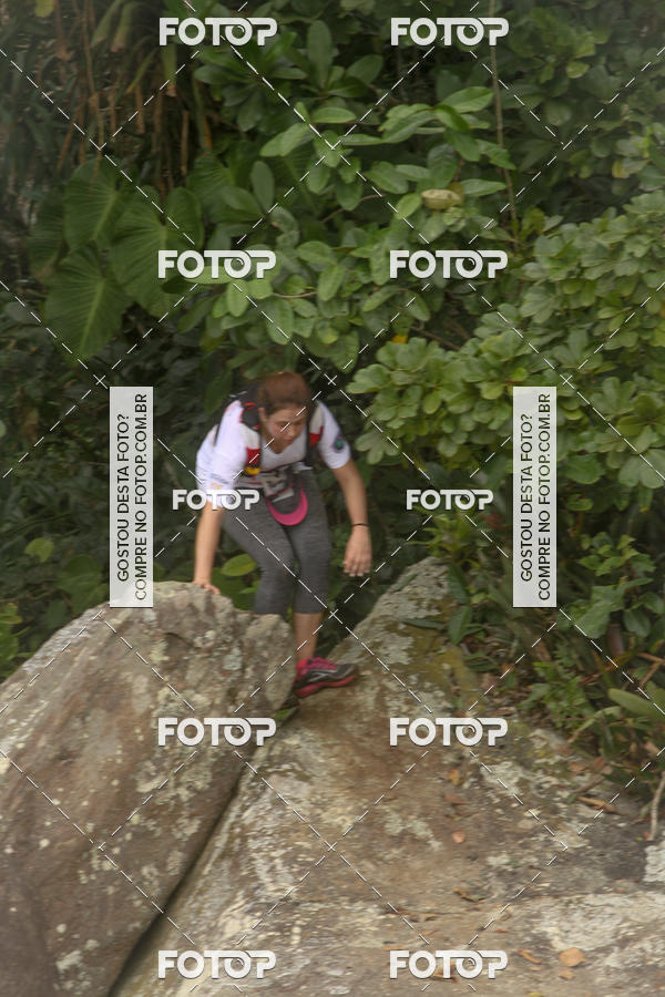 Buy your photos of the eventDesafio Praias Secretas on Fotop
