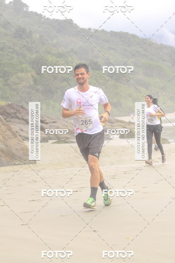 Buy your photos of the eventDesafio Praias Secretas on Fotop