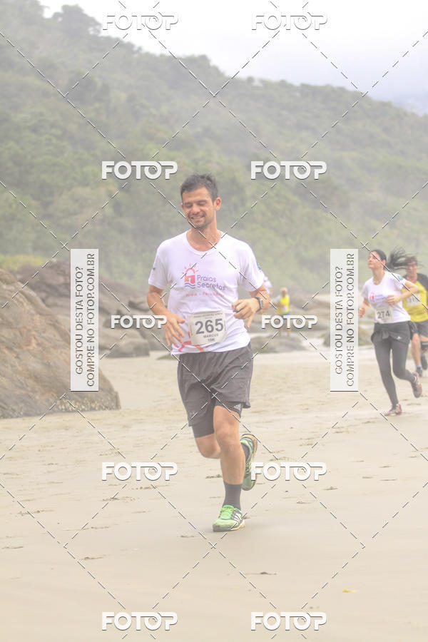 Buy your photos of the eventDesafio Praias Secretas on Fotop