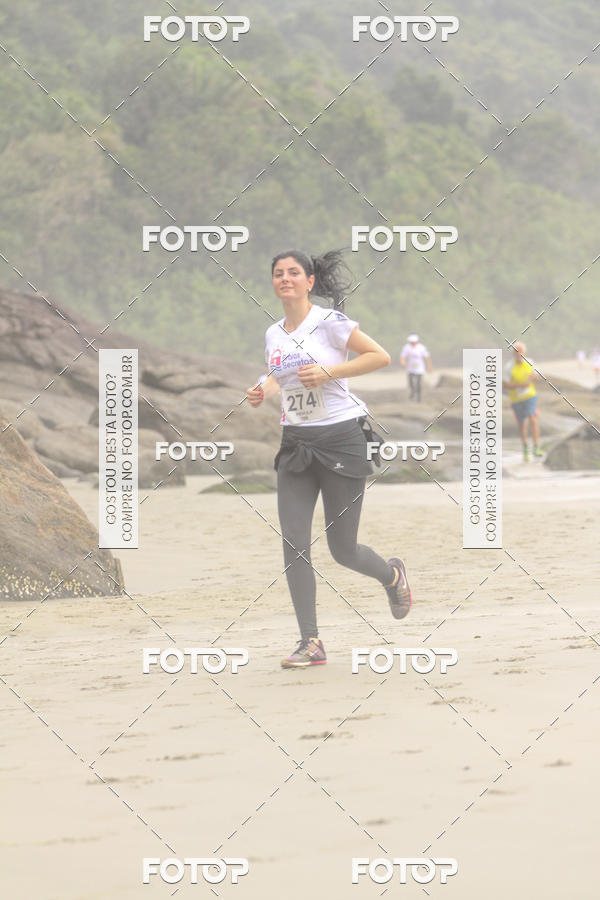 Buy your photos of the eventDesafio Praias Secretas on Fotop
