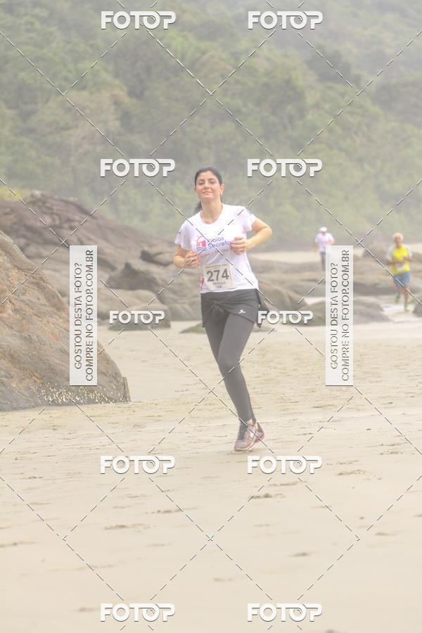 Buy your photos of the eventDesafio Praias Secretas on Fotop