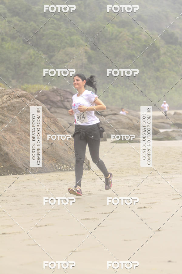Buy your photos of the eventDesafio Praias Secretas on Fotop