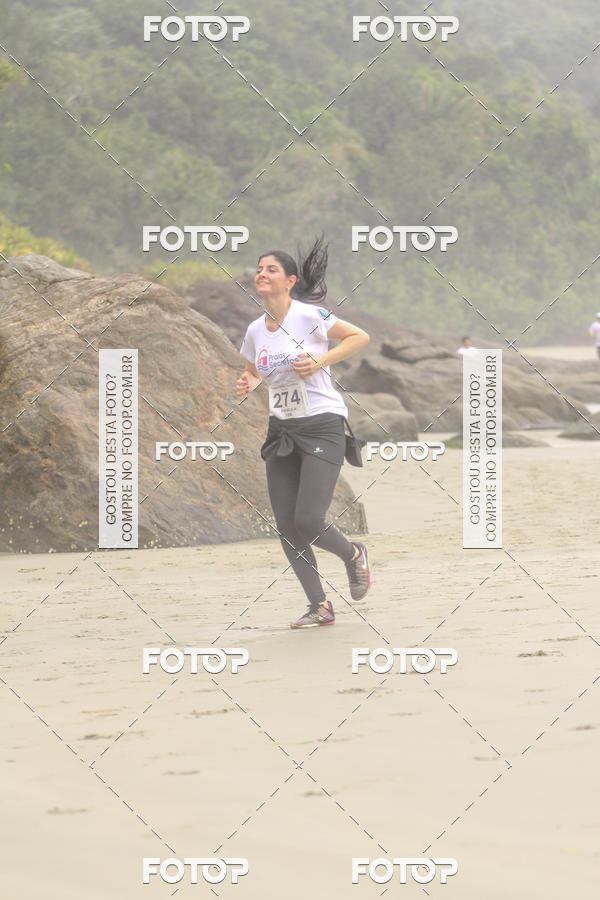 Buy your photos of the eventDesafio Praias Secretas on Fotop