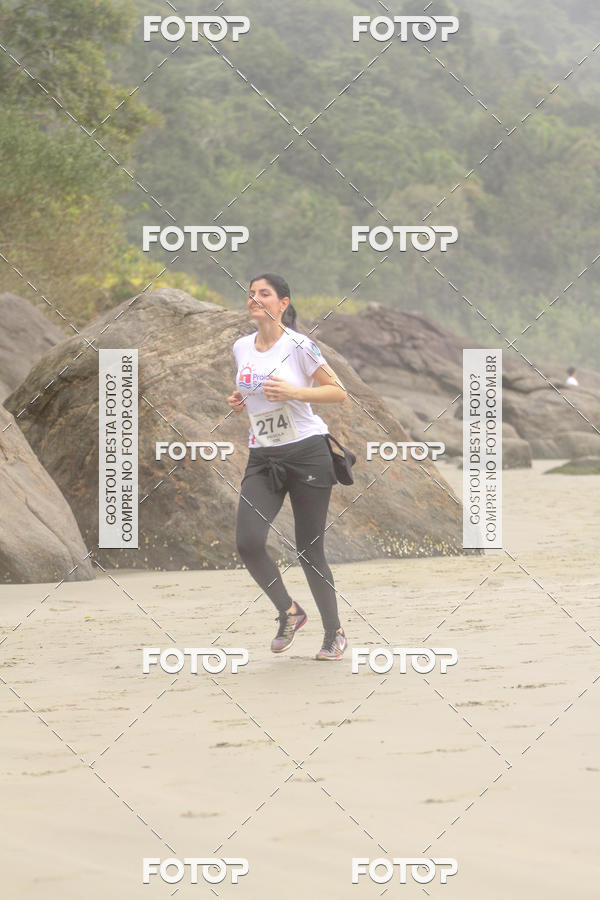 Buy your photos of the eventDesafio Praias Secretas on Fotop