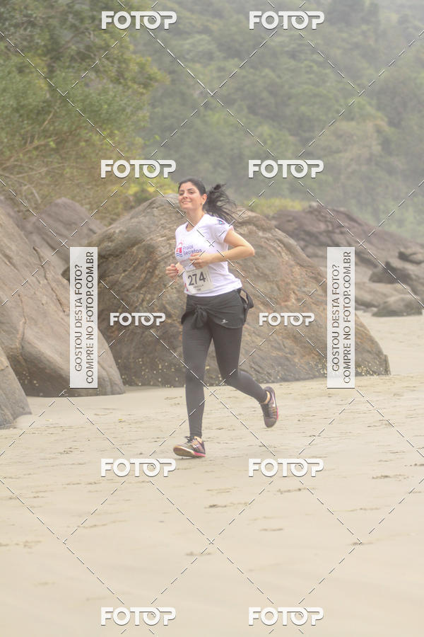 Buy your photos of the eventDesafio Praias Secretas on Fotop