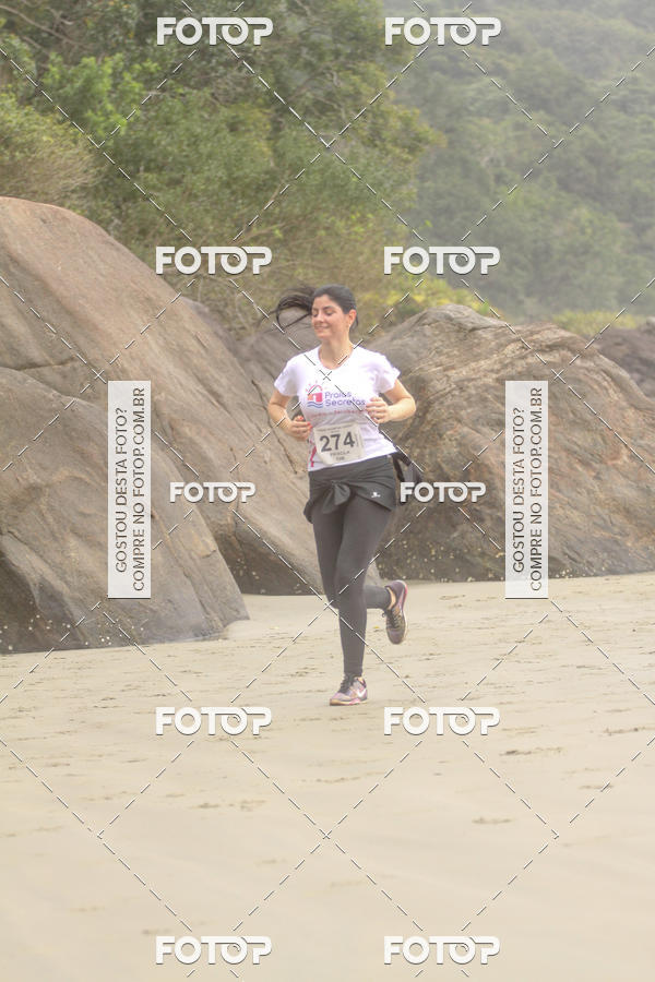 Buy your photos of the eventDesafio Praias Secretas on Fotop