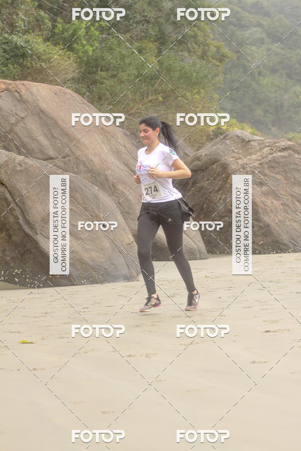 Buy your photos of the eventDesafio Praias Secretas on Fotop