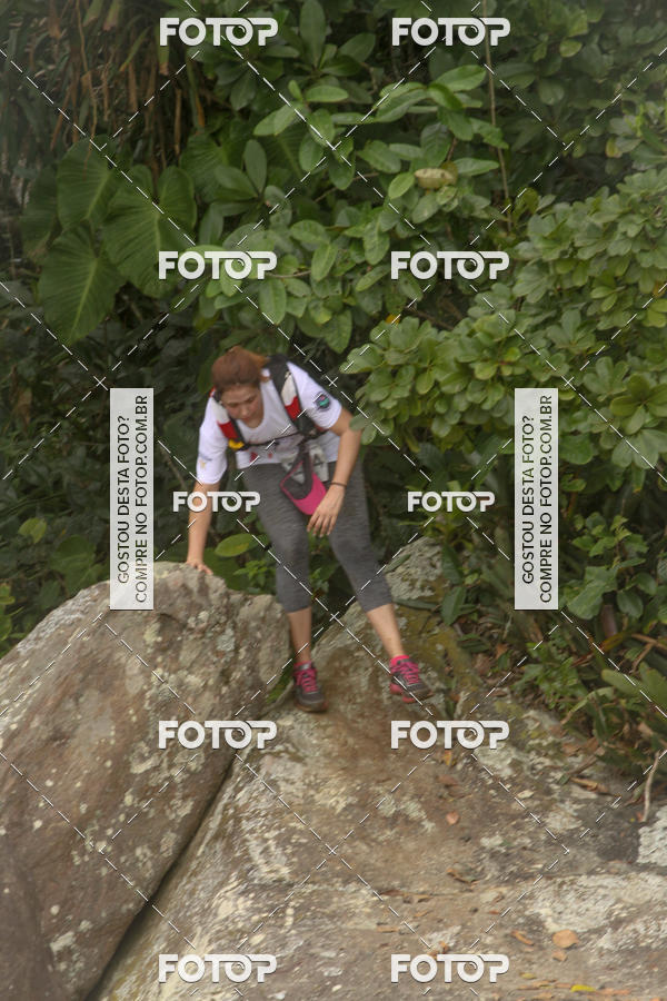 Buy your photos of the eventDesafio Praias Secretas on Fotop