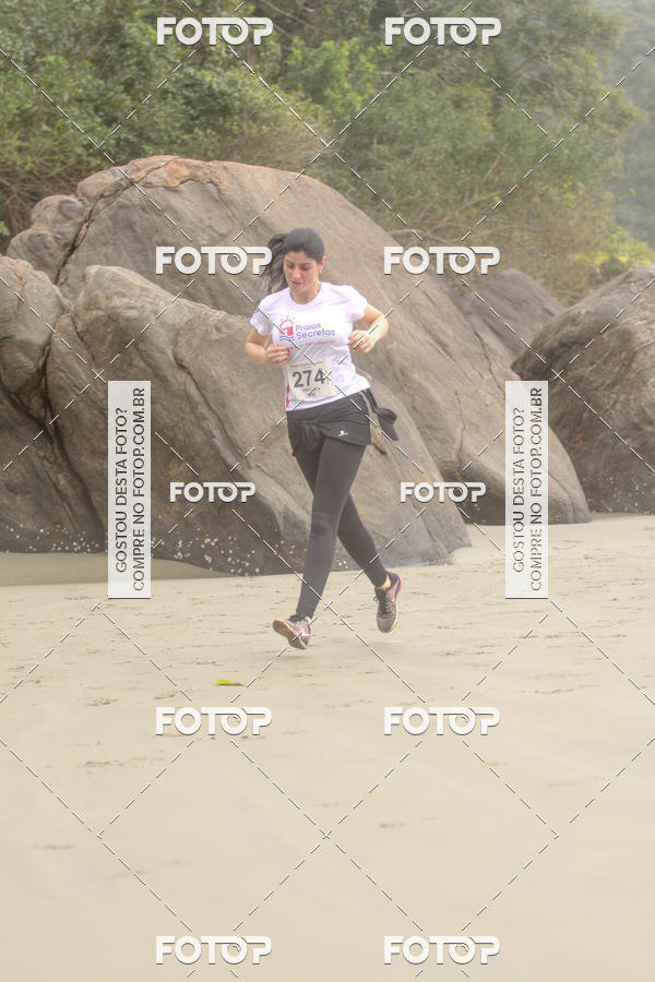 Buy your photos of the eventDesafio Praias Secretas on Fotop