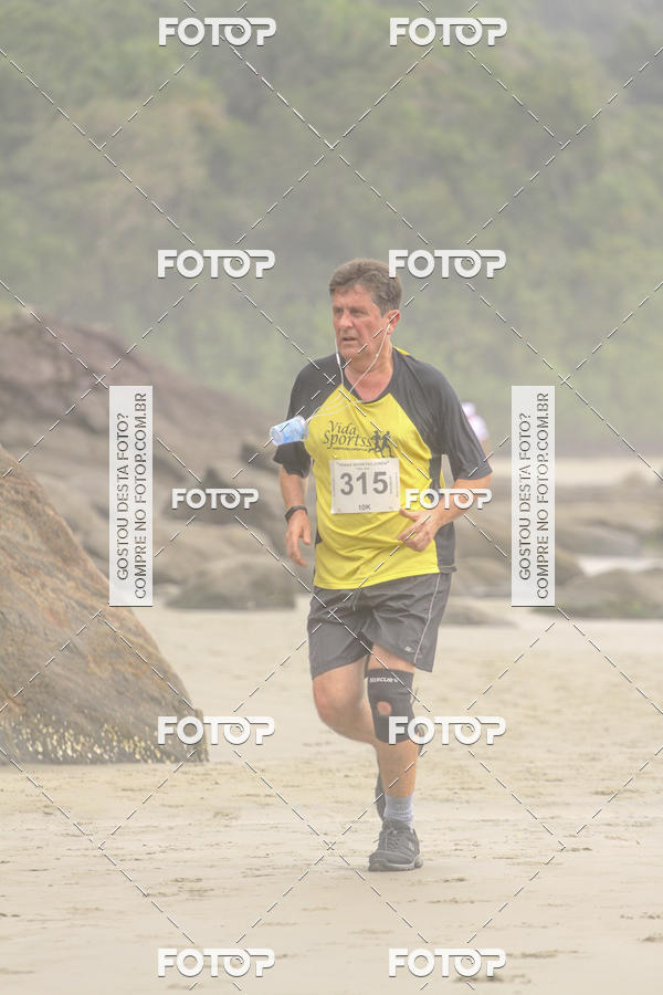 Buy your photos of the eventDesafio Praias Secretas on Fotop