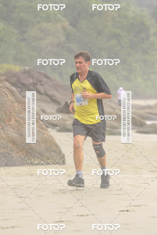 Buy your photos of the eventDesafio Praias Secretas on Fotop
