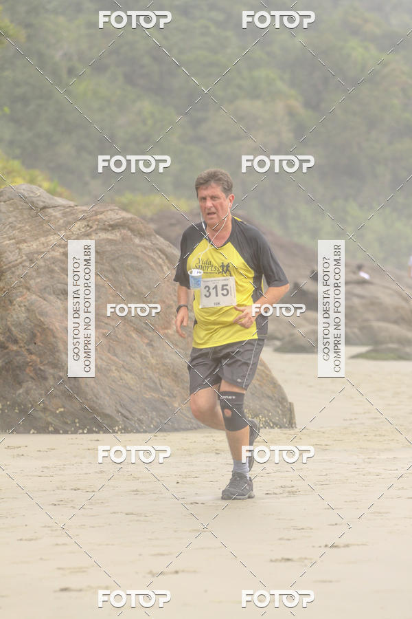 Buy your photos of the eventDesafio Praias Secretas on Fotop