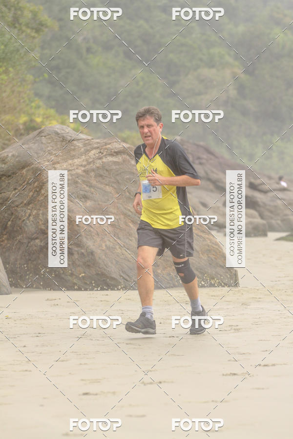 Buy your photos of the eventDesafio Praias Secretas on Fotop