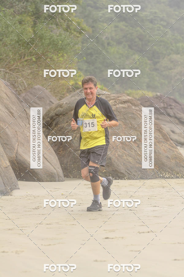 Buy your photos of the eventDesafio Praias Secretas on Fotop