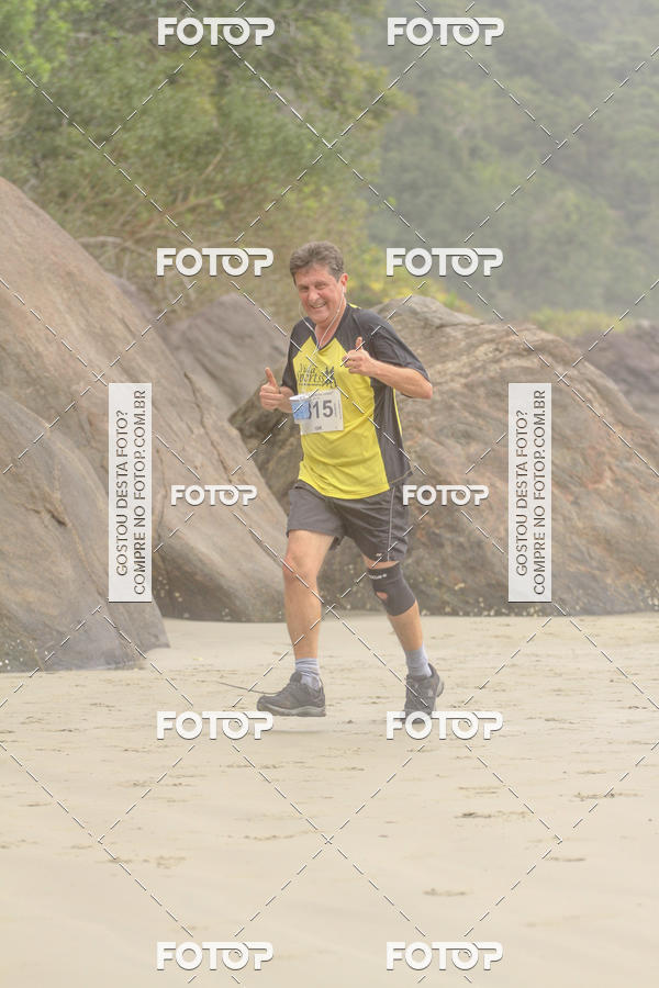 Buy your photos of the eventDesafio Praias Secretas on Fotop