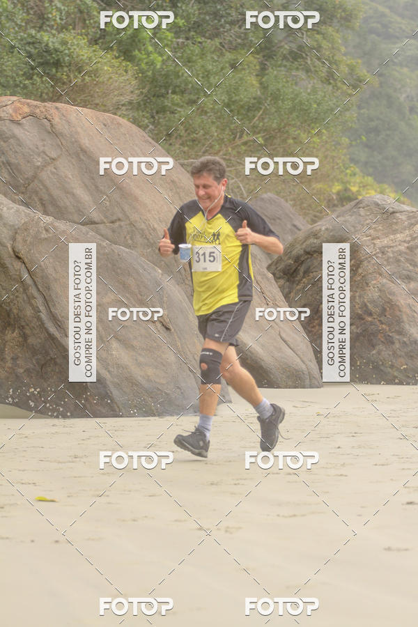 Buy your photos of the eventDesafio Praias Secretas on Fotop