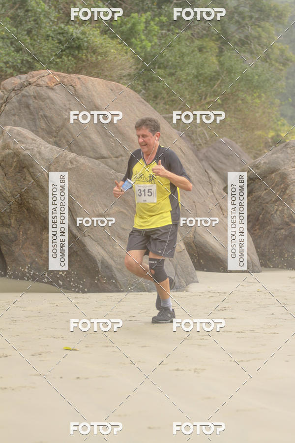 Buy your photos of the eventDesafio Praias Secretas on Fotop