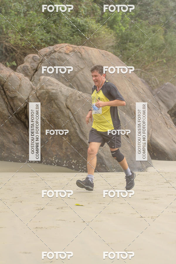 Buy your photos of the eventDesafio Praias Secretas on Fotop