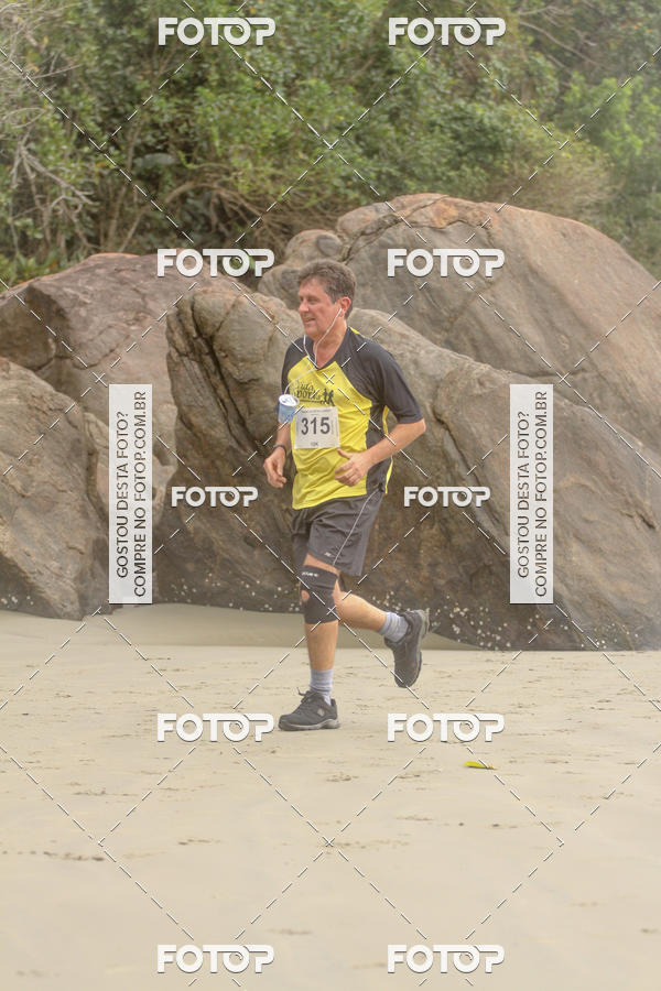 Buy your photos of the eventDesafio Praias Secretas on Fotop