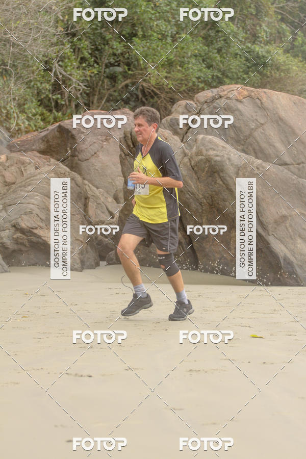 Buy your photos of the eventDesafio Praias Secretas on Fotop