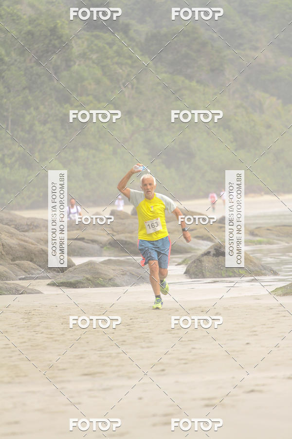 Buy your photos of the eventDesafio Praias Secretas on Fotop